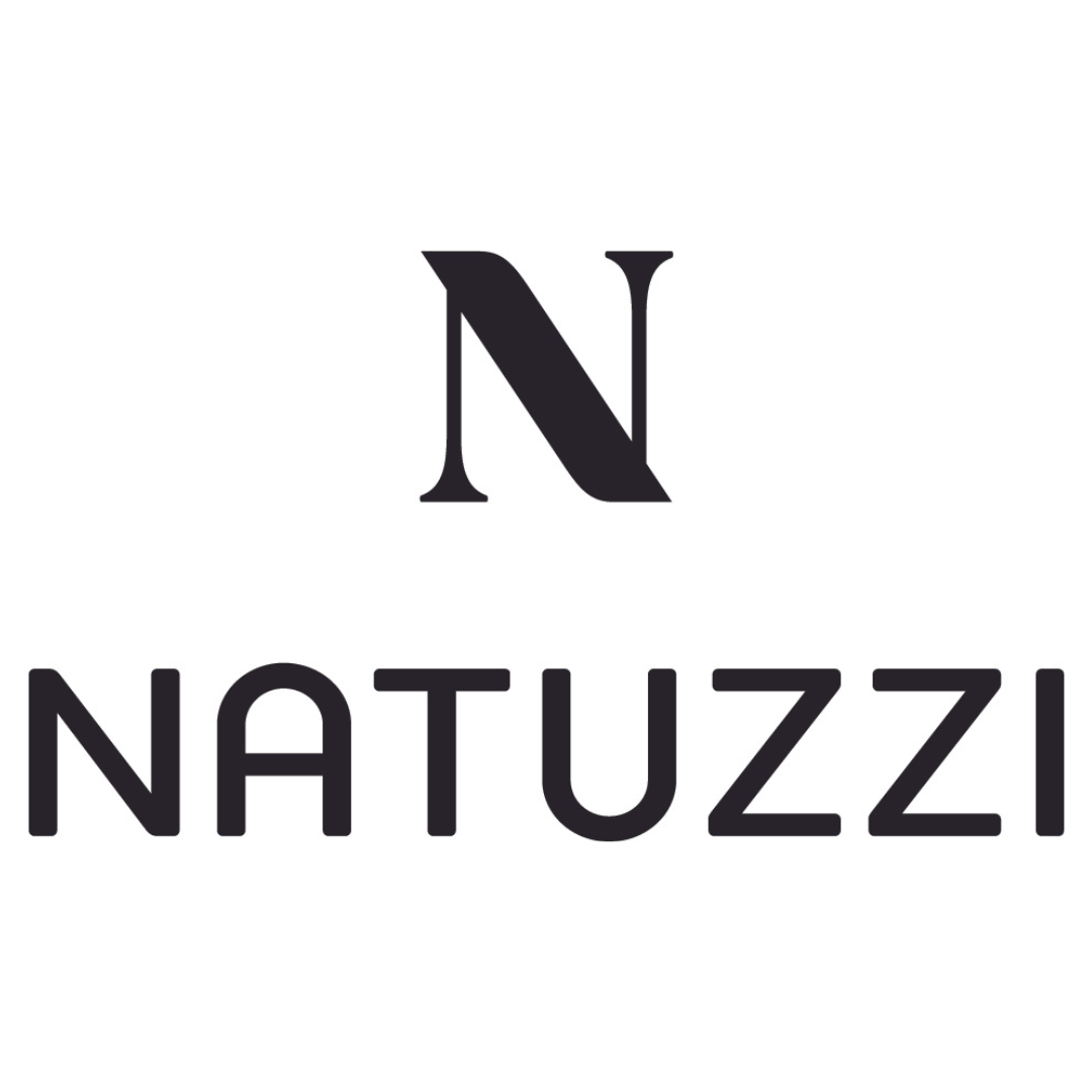 Natuzzi® Italia