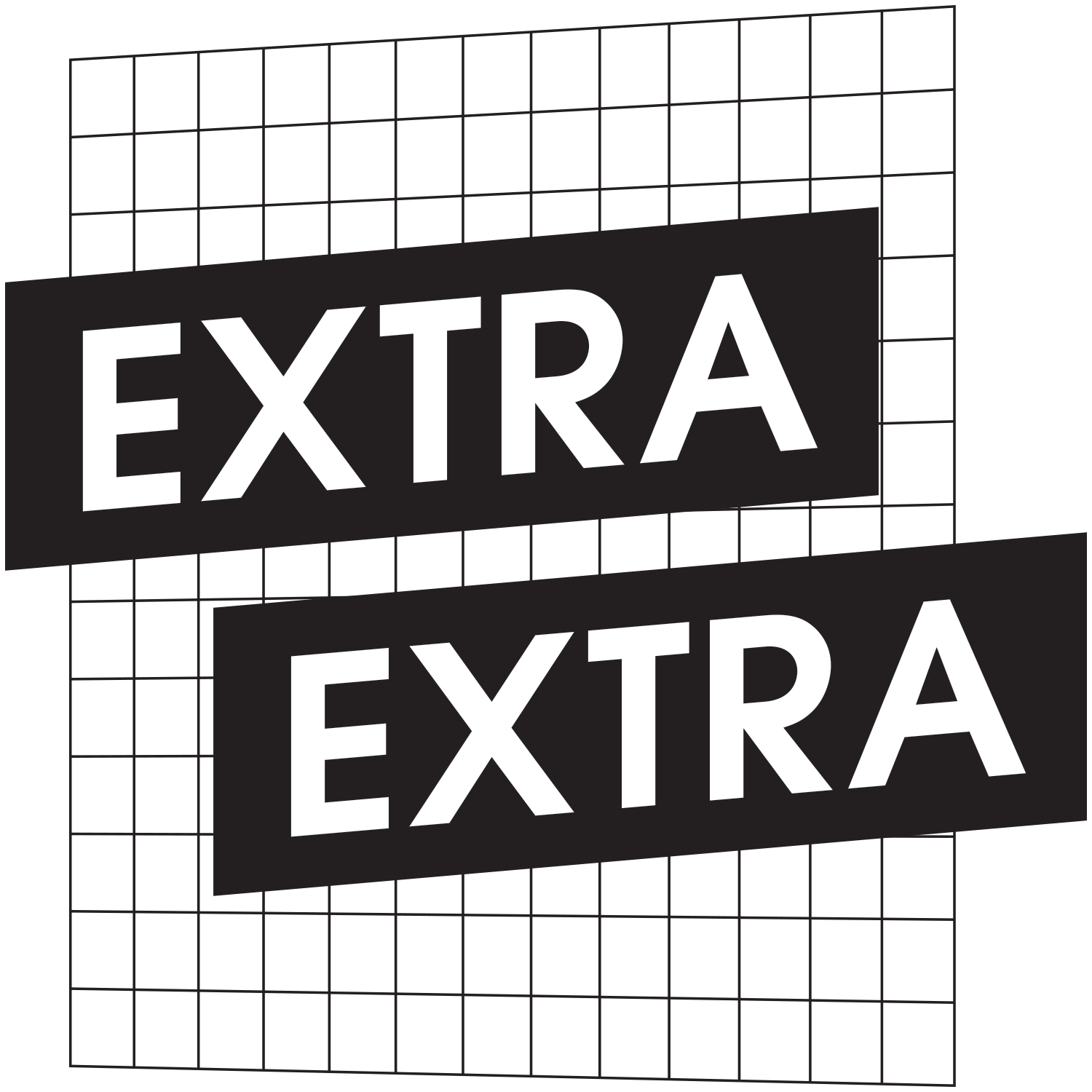 Extra Extra