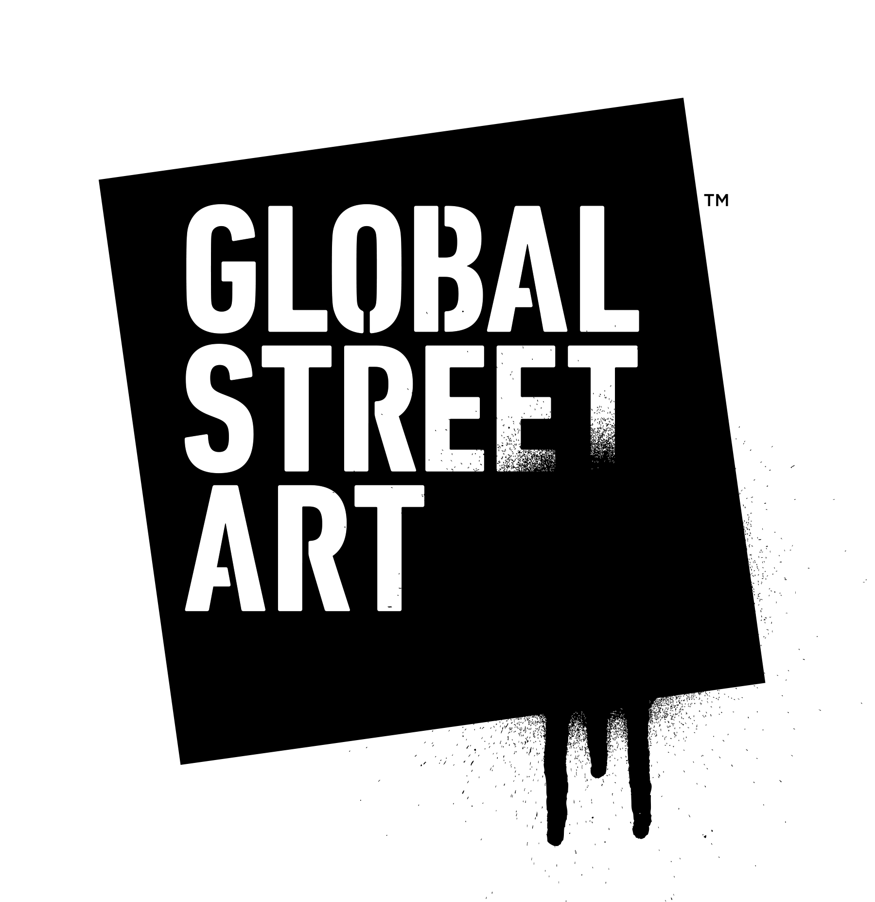 Global Street Art