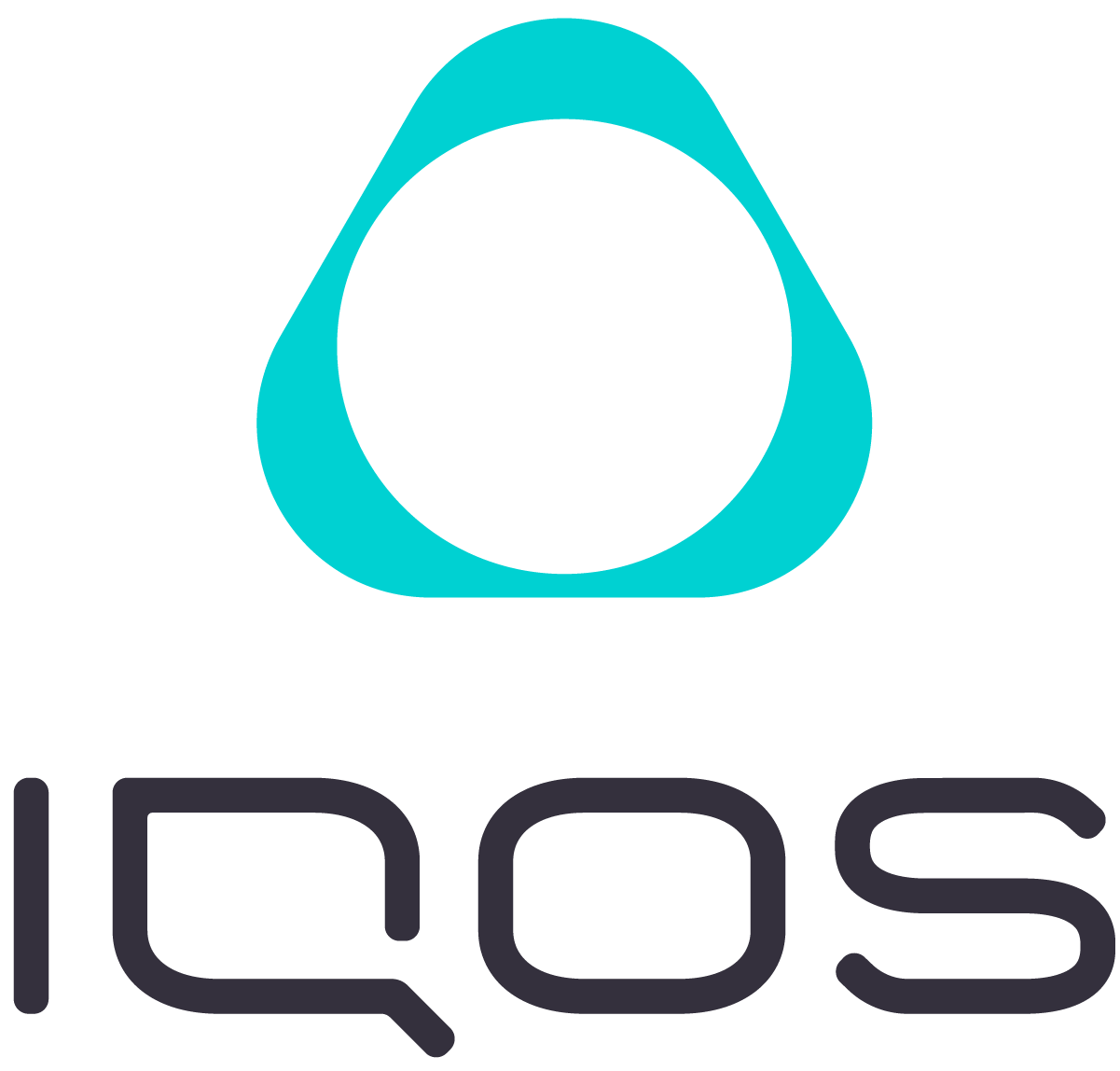 Iqos