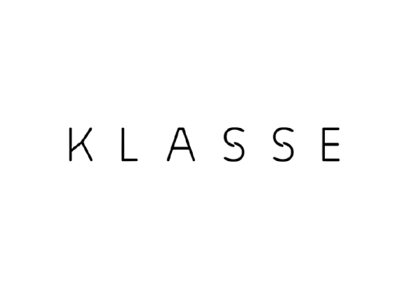 Klasse