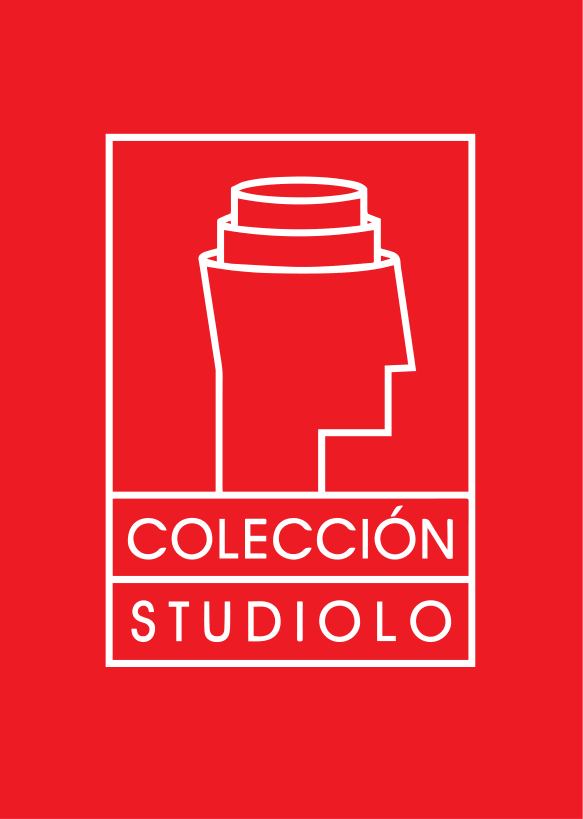 Colección Studiolo