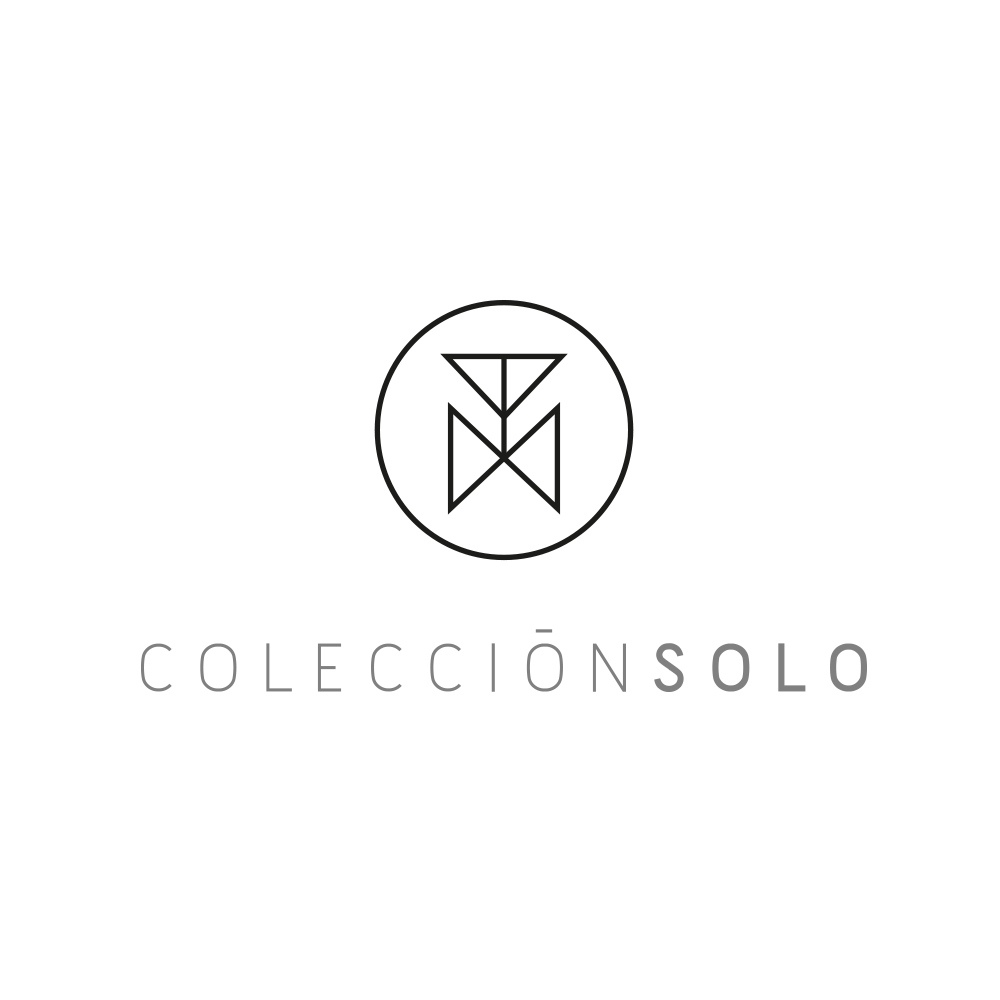 Colección SOLO